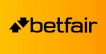 Bet365 logo